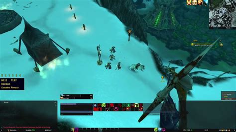 crusaders pinnacle|The Battle For Crusaders' Pinnacle .